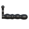 FANTASY C-RINGZ - POSABLE DOPPELPENETRATOR
