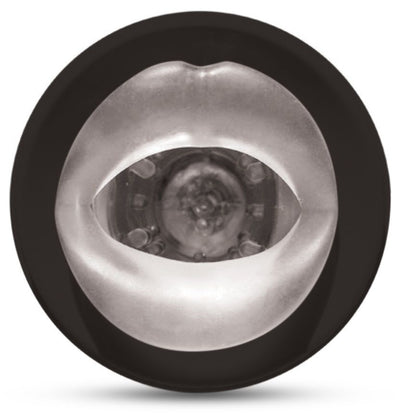 https://dreamlove.gesio.be/productos/imagenes/img_35764_4f3994d2a4615929090b4c0b3490e103_1.jpg