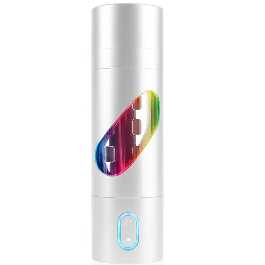 https://dreamlove.gesio.be/productos/imagenes/img_35768_a31eab7fcbc820000ae973a112ddadcc_1.jpg