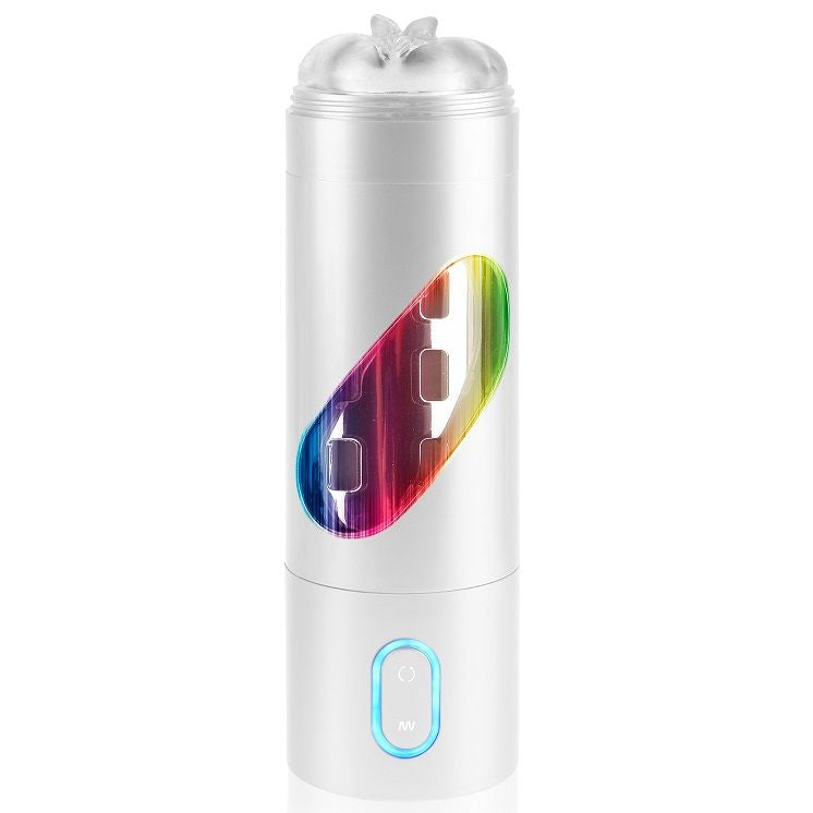 https://dreamlove.gesio.be/productos/imagenes/img_35769_a8f0d00067e674273bcc458146e8e9e4_1.jpg