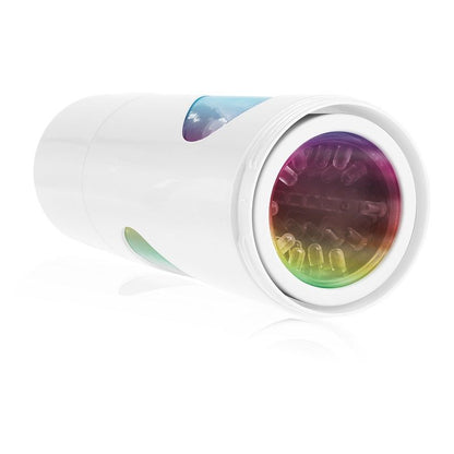 https://dreamlove.gesio.be/productos/imagenes/img_35771_b80bbd6fd9b983c7869945a94ee6af67_1.jpg