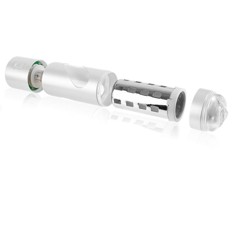 https://dreamlove.gesio.be/productos/imagenes/img_35772_91e2dc68aff3b5d53c70c1ff75769653_1.jpg