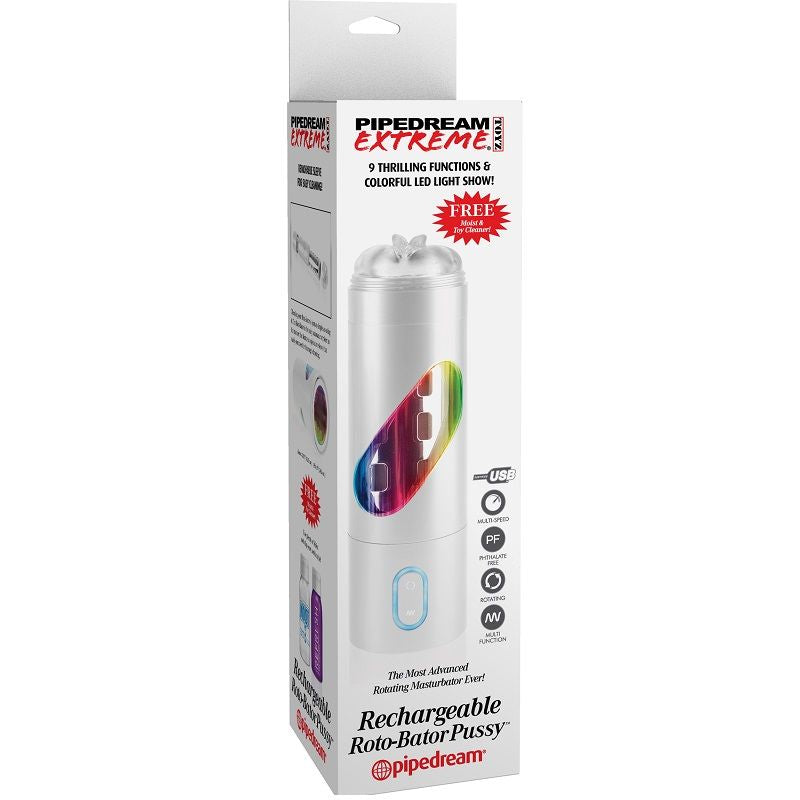 https://dreamlove.gesio.be/productos/imagenes/img_35773_977118d232b54e80a87e770e1cf4f1cb_1.jpg