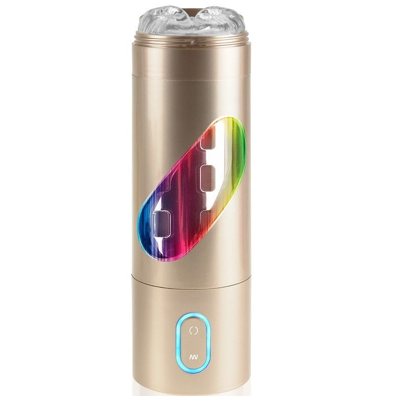 https://dreamlove.gesio.be/productos/imagenes/img_35775_9ff2912f053f15f854ece30ab3b3664c_1.jpg