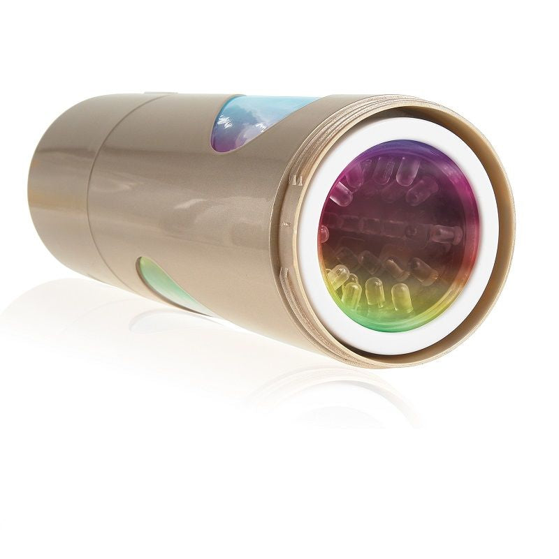 https://dreamlove.gesio.be/productos/imagenes/img_35777_2d8e1156855c0502c0bd19a3661537cf_1.jpg