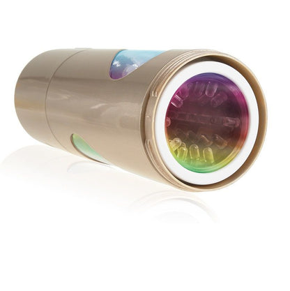 https://dreamlove.gesio.be/productos/imagenes/img_35777_2d8e1156855c0502c0bd19a3661537cf_1.jpg
