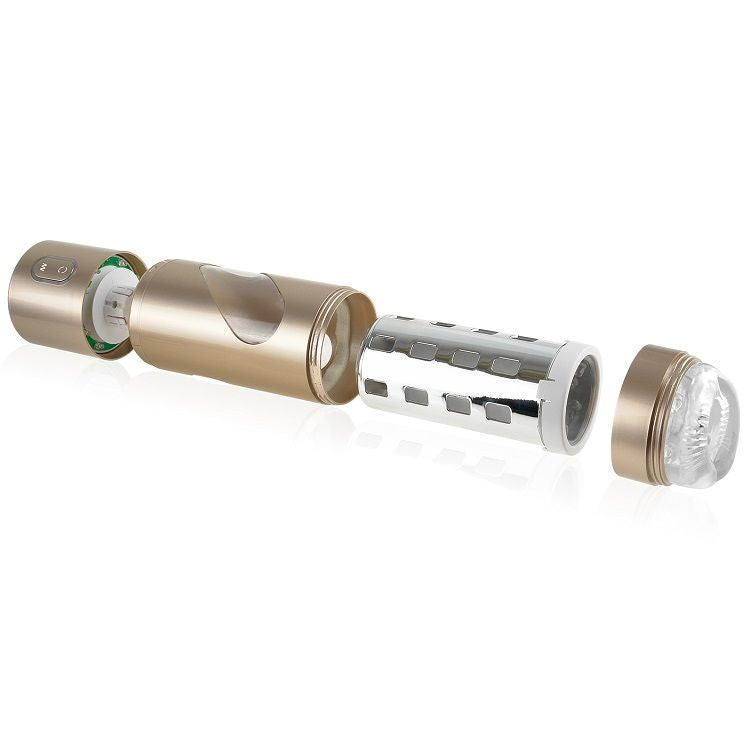 https://dreamlove.gesio.be/productos/imagenes/img_35778_9bb8718fa5ef42fd767bbaa6ae422e30_1.jpg