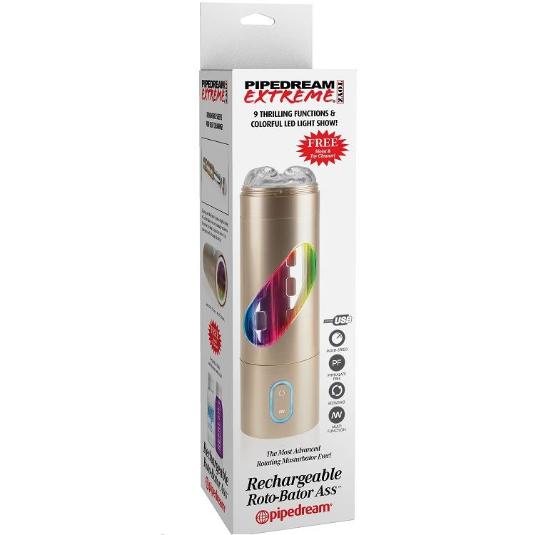 https://dreamlove.gesio.be/productos/imagenes/img_35779_139eb6dc53f81166ee82c8592edb0a76_1.jpg