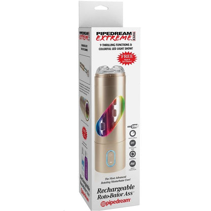 https://dreamlove.gesio.be/productos/imagenes/img_35779_139eb6dc53f81166ee82c8592edb0a76_1.jpg