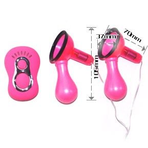 https://dreamlove.gesio.be/productos/imagenes/img_360_89dad7f590bdc1dbc9ea2cfa0580c748_1.jpg