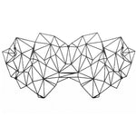 BIJOUX - KRISTINE MASKE