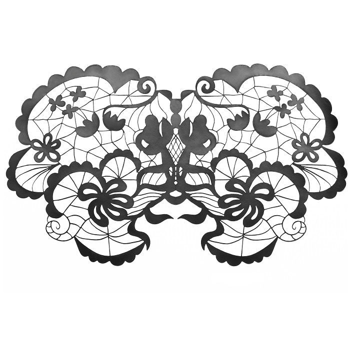 https://dreamlove.gesio.be/productos/imagenes/img_36696_72367005975baaf6f42358cceb203d77_1.jpg