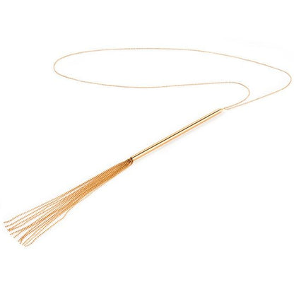 https://dreamlove.gesio.be/productos/imagenes/img_36700_5f2933cb5e6b035f4c89d69fc62c483a_1.jpg