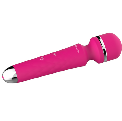 https://dreamlove.gesio.be/productos/imagenes/img_36713_e5d2e7e8129cd2ee8e50e75ba56962aa_1.png