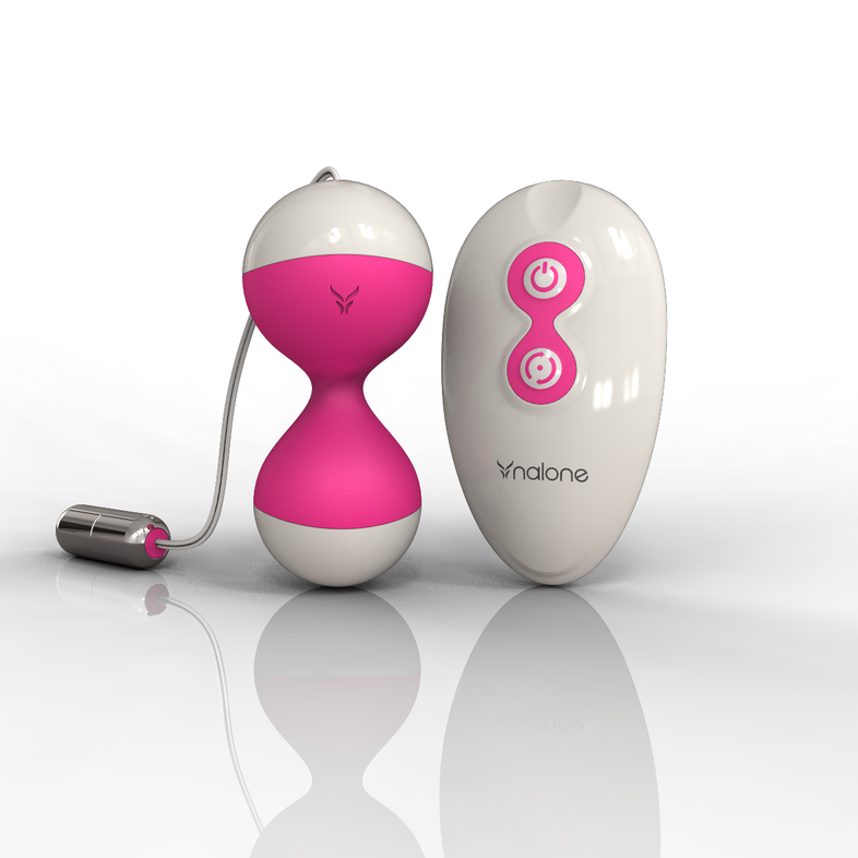 https://dreamlove.gesio.be/productos/imagenes/img_36719_7cf2e321bec67d7d3bc13d96095ffd01_1.png