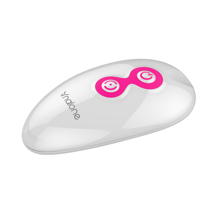 https://dreamlove.gesio.be/productos/imagenes/img_36720_be2c4fd077c60cdb860c00b281f48ee3_1.png