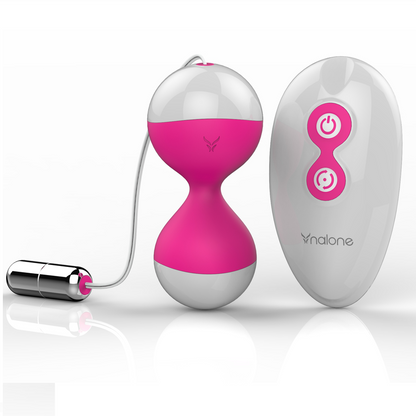 https://dreamlove.gesio.be/productos/imagenes/img_36722_1e58f9eb8c91567ed775d18982ee9bee_1.png