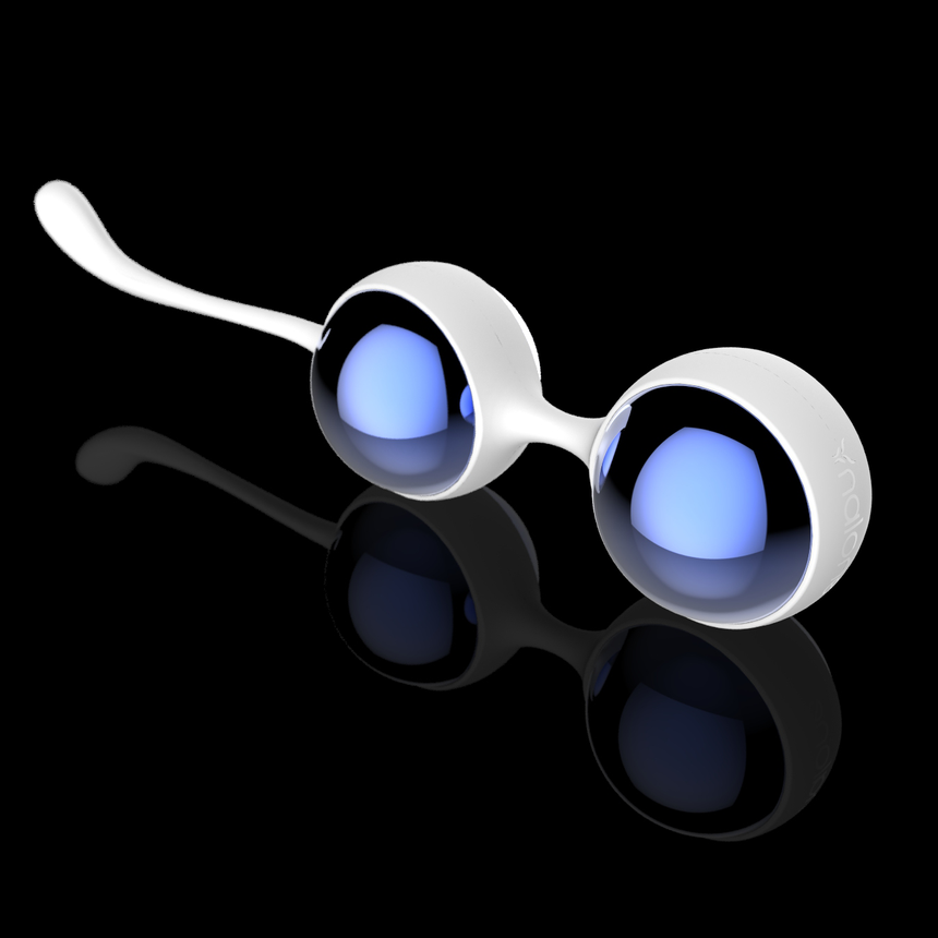 https://dreamlove.gesio.be/productos/imagenes/img_36724_3787c0008338b09941a33629347295c9_1.png