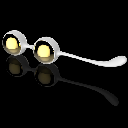 https://dreamlove.gesio.be/productos/imagenes/img_36726_1d4acf3b9760ba5e43e5e64c9aec2f01_1.png