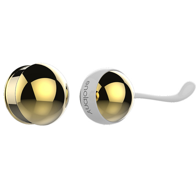 https://dreamlove.gesio.be/productos/imagenes/img_36728_b882278473d9a7d4662eeb1846d2deb2_1.png