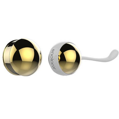https://dreamlove.gesio.be/productos/imagenes/img_36728_b882278473d9a7d4662eeb1846d2deb2_1.png