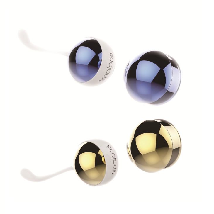 https://dreamlove.gesio.be/productos/imagenes/img_36731_00c531f00796d01a69a5c1196c3b0f3e_1.png