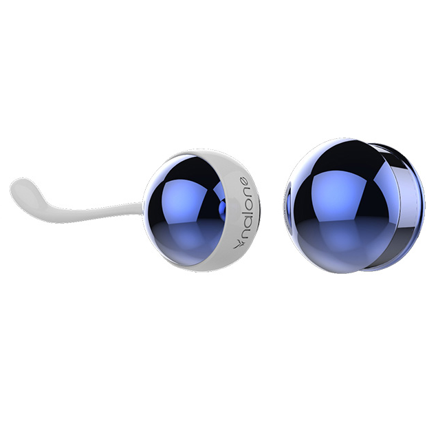 https://dreamlove.gesio.be/productos/imagenes/img_36732_4634d9bc61579d9b875b018bb55894ec_1.png