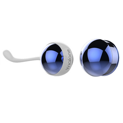 https://dreamlove.gesio.be/productos/imagenes/img_36732_4634d9bc61579d9b875b018bb55894ec_1.png