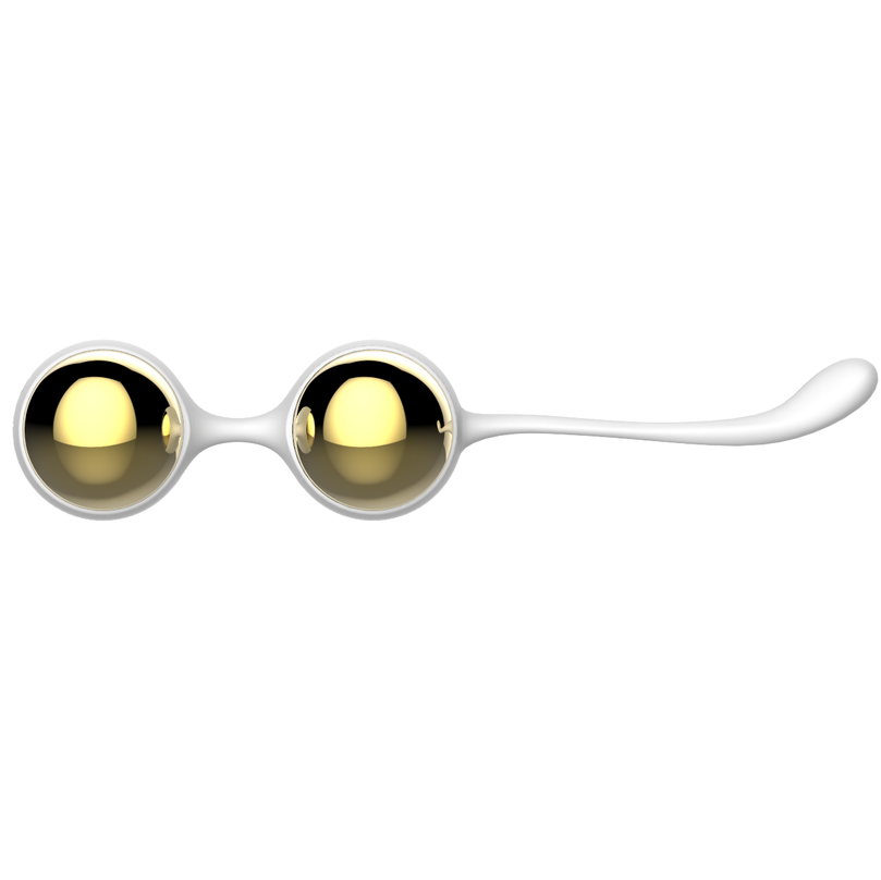 https://dreamlove.gesio.be/productos/imagenes/img_36733_e94edc0ff0706df68a14c623e9d739e7_1.png
