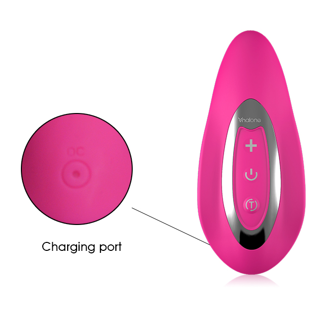 https://dreamlove.gesio.be/productos/imagenes/img_36735_d09cd7b1d60cec746ea5eeb97784069d_1.png