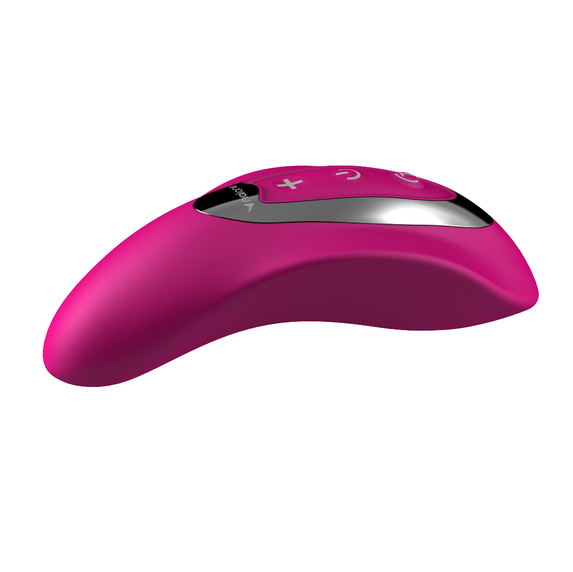 https://dreamlove.gesio.be/productos/imagenes/img_36736_fa761312094fa222b259a63a724c945a_1.png