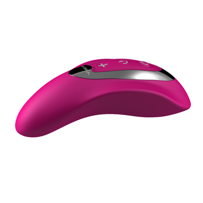 https://dreamlove.gesio.be/productos/imagenes/img_36736_fa761312094fa222b259a63a724c945a_1.png