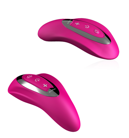 https://dreamlove.gesio.be/productos/imagenes/img_36737_ff1caac020d9dcb8776b1c7d35b2cb8e_1.png