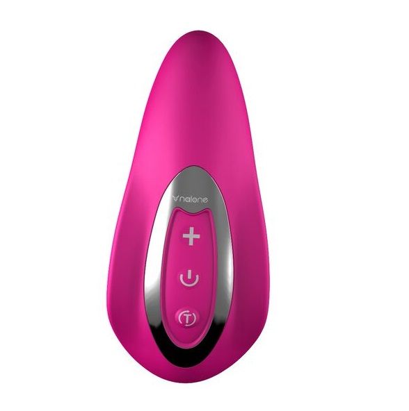 https://dreamlove.gesio.be/productos/imagenes/img_36738_91da8c95f6b9d631e75cfbffe00e426f_1.jpg