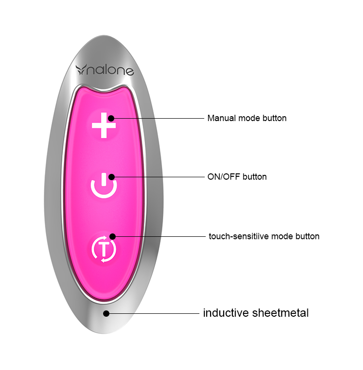 https://dreamlove.gesio.be/productos/imagenes/img_36739_6cfe90150ff65e344e875d78f7155fcf_1.png