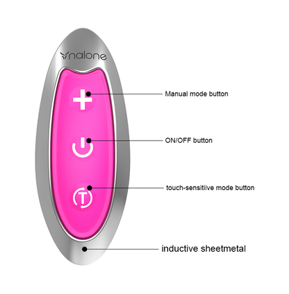 https://dreamlove.gesio.be/productos/imagenes/img_36739_6cfe90150ff65e344e875d78f7155fcf_1.png