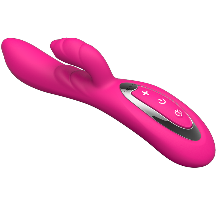 https://dreamlove.gesio.be/productos/imagenes/img_36742_2792d00fa2fff61be8433a44d6475c26_1.png