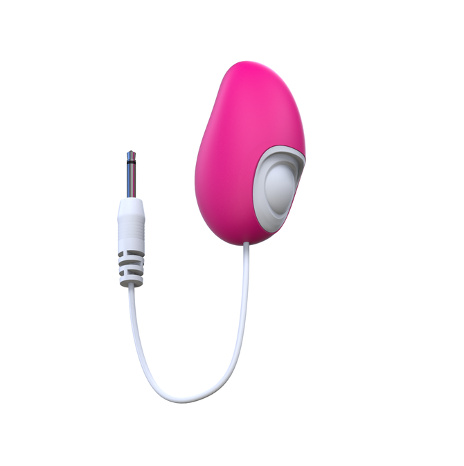 https://dreamlove.gesio.be/productos/imagenes/img_36747_f63d0cf3084cdabee5e498bcfc56fb57_1.png
