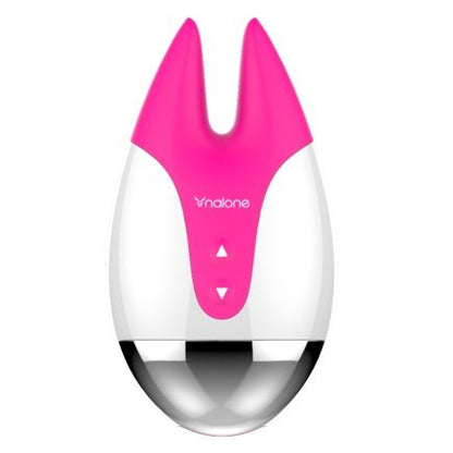 https://dreamlove.gesio.be/productos/imagenes/img_36748_7fe981f0b155be7b4a74fd133710701c_1.jpg