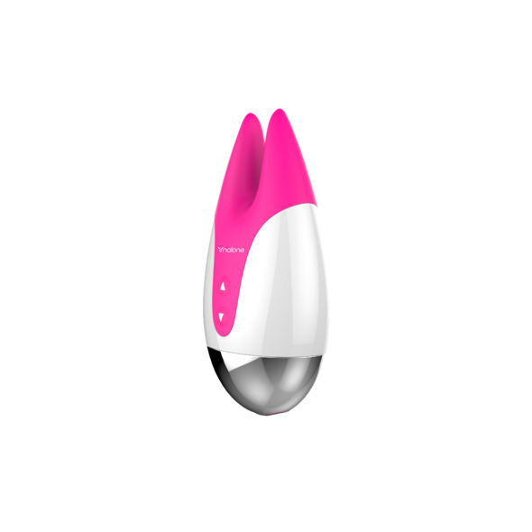 https://dreamlove.gesio.be/productos/imagenes/img_36749_63c4ea6e25a7eac9dd92c1d269001296_1.jpg