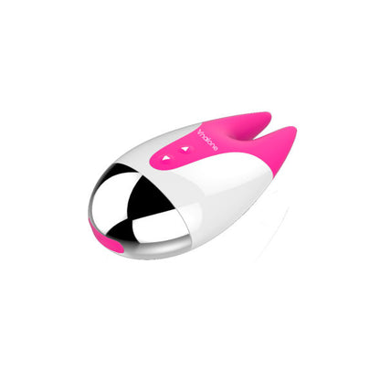 https://dreamlove.gesio.be/productos/imagenes/img_36750_40fb94133e326fe4a18b0dd865478fc9_1.jpg