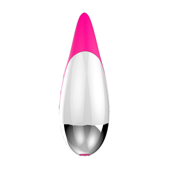 https://dreamlove.gesio.be/productos/imagenes/img_36751_12c93f6ac543bb19db11267084edd09e_1.jpg