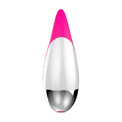 https://dreamlove.gesio.be/productos/imagenes/img_36751_12c93f6ac543bb19db11267084edd09e_1.jpg