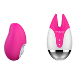 NALONE - FIFI 2 KLITORISTIMULATOR