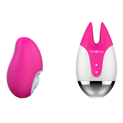 https://dreamlove.gesio.be/productos/imagenes/img_36752_dbc213a609cec00aee1404300ba79e9f_1.png