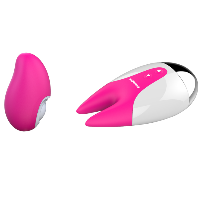 https://dreamlove.gesio.be/productos/imagenes/img_36753_847acdea45eebfefca8e95cfa3cc5e6a_1.png
