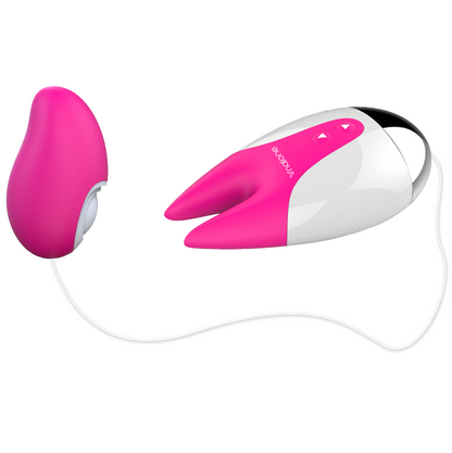 https://dreamlove.gesio.be/productos/imagenes/img_36754_fb2ec9570ee8c0d92b6870b5023cc45f_1.png