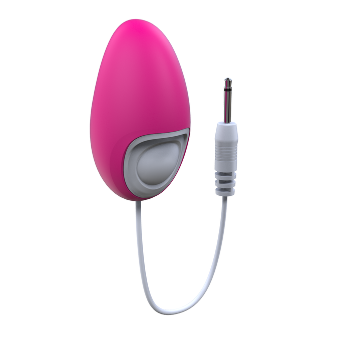 https://dreamlove.gesio.be/productos/imagenes/img_36755_adaf890710d6165fbdad50b63aab8d1b_1.png