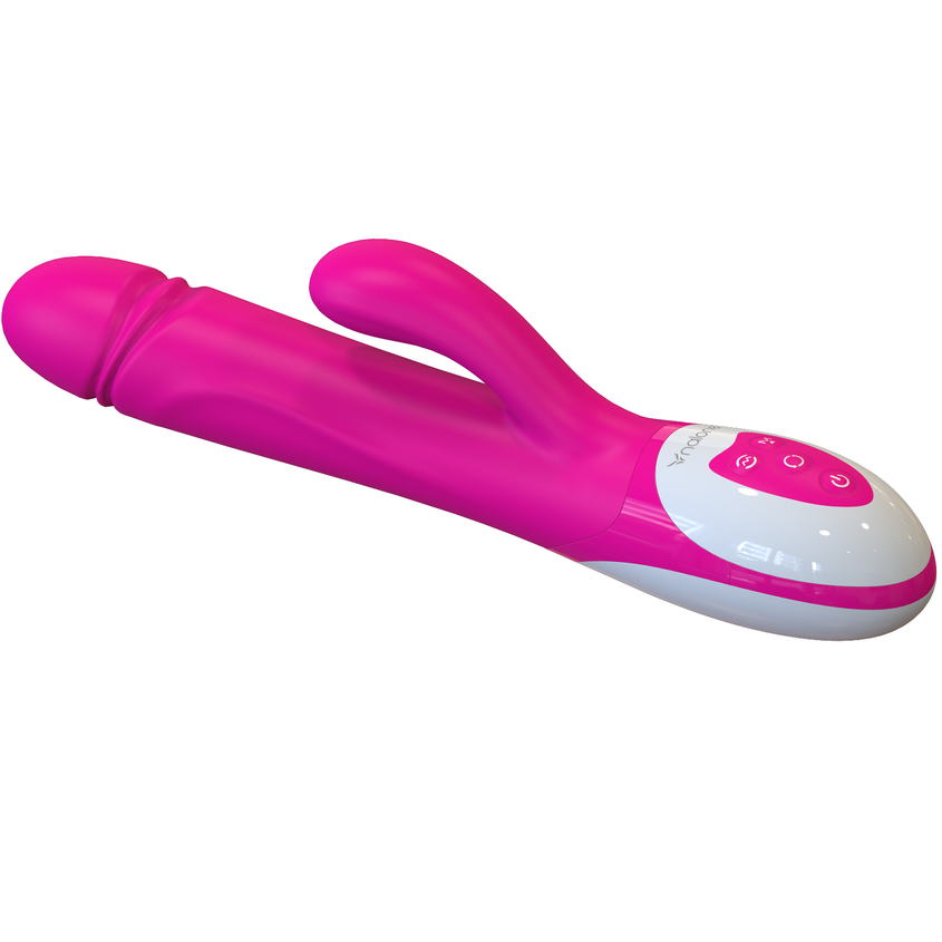 https://dreamlove.gesio.be/productos/imagenes/img_36756_88db135e45b001a3f12d1ecbbef9dea3_1.png