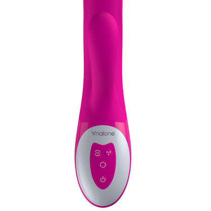https://dreamlove.gesio.be/productos/imagenes/img_36758_908aff329490d0c53f452c5b430ff6f9_1.png